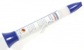 Weicon Rubber Glue - Va8406 Rubber Glue, 12g - 12204012
